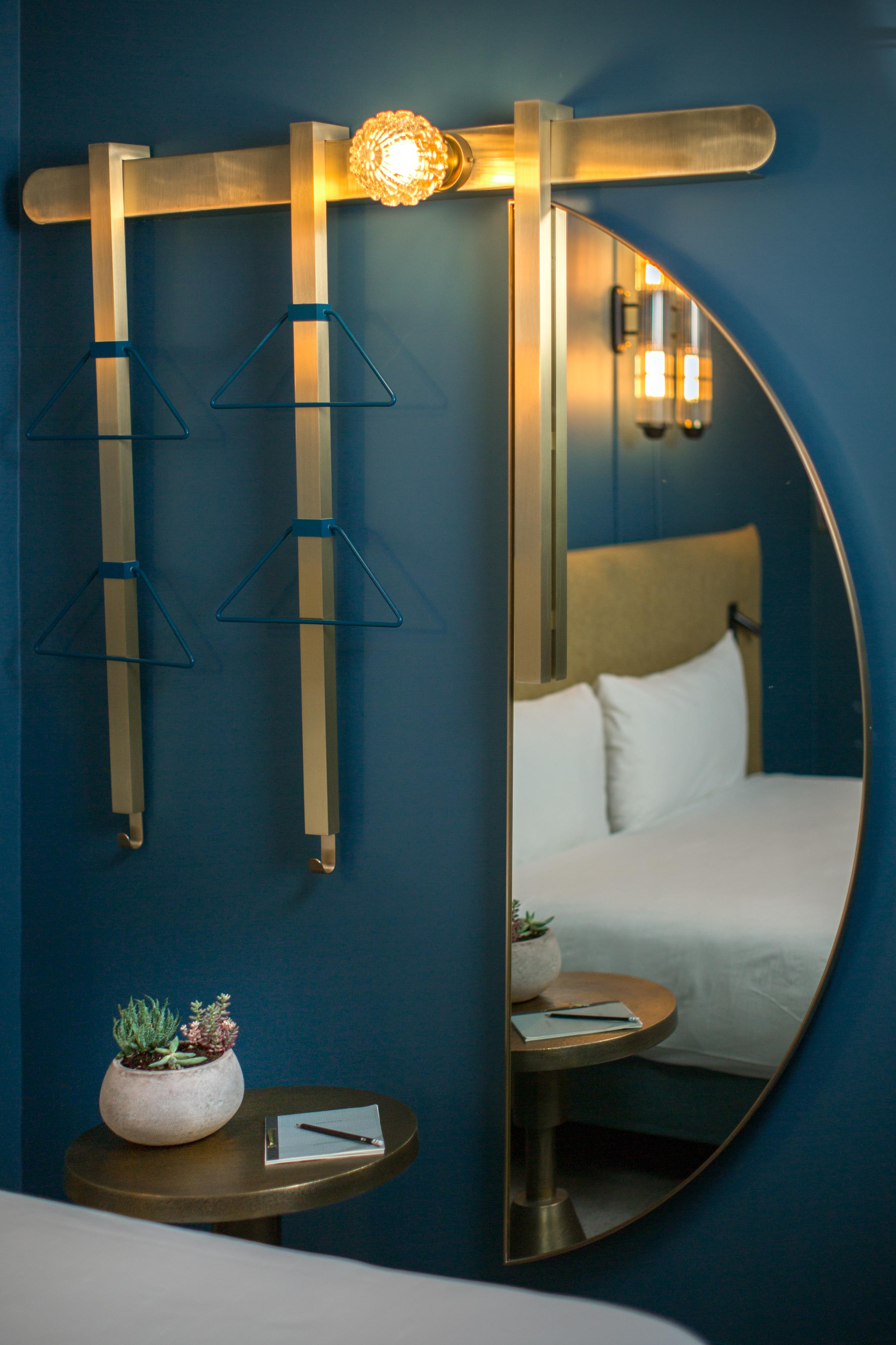 Ibis Styles Paris Nation Cours De Vincennes Hotel Kültér fotó